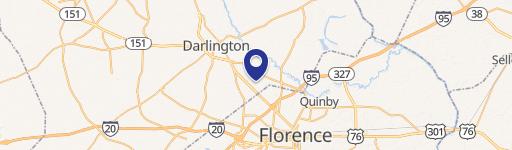 Florence, SC 29501