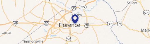 Florence, SC 29506