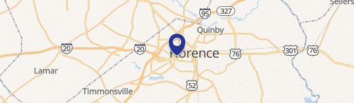 Florence, SC 29501