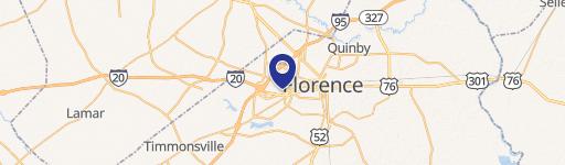 Florence, SC 29501