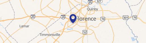 Florence, SC 29501