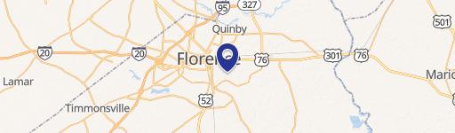 Florence, SC 29506
