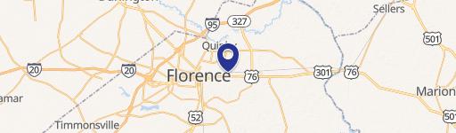 Florence, SC 29506