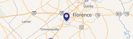 Florence, SC 29501