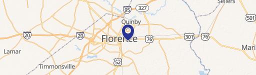 Florence, SC 29506