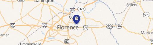 Florence, SC 29506