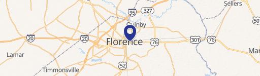 Florence, SC 29506