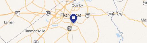 Florence, SC 29505