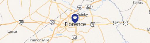 Florence, SC 29501