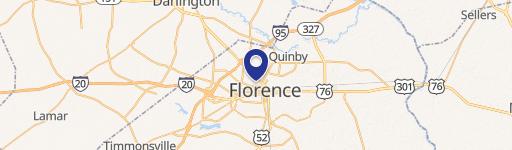 Florence, SC 29501