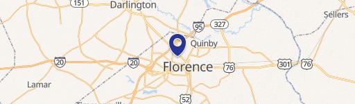 1200 Jennie Obryan Ave