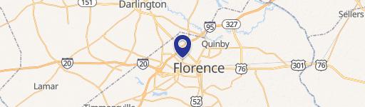 Florence, SC 29501