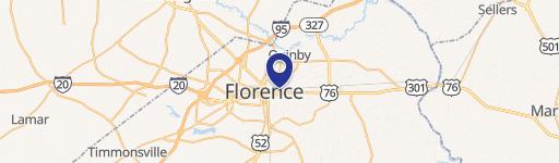 Florence, SC 29506