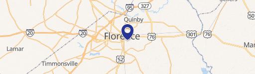 Florence, SC 29506