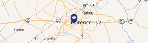 Florence, SC 29501