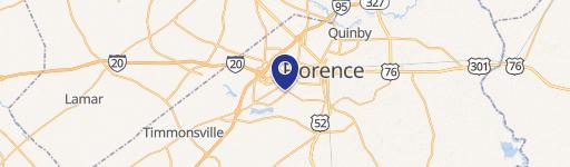 Florence, SC 29501