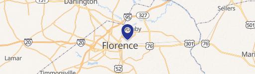 Florence, SC 29506