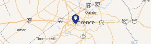 Florence, SC 29501