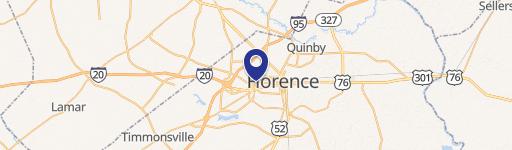 Florence, SC 29501