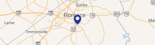 Florence, SC 29505