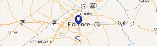Florence, SC 29501