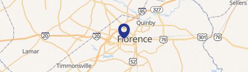 Florence, SC 29501