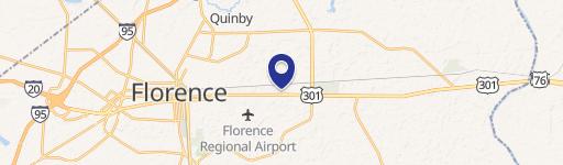 Florence, SC 29506