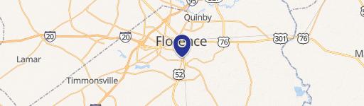 Florence, SC 29505