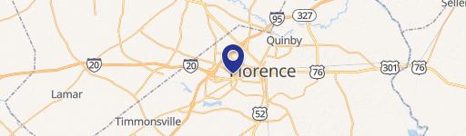 Florence, SC 29501