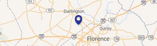 Florence, SC 29501