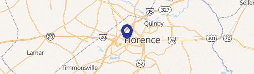 Florence, SC 29501