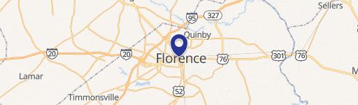 Florence, SC 29501