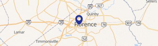 Florence, SC 29501