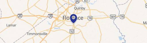 Florence, SC 29505