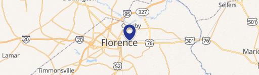 Florence, SC 29506