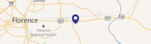 4811 Robert C Scott Dr