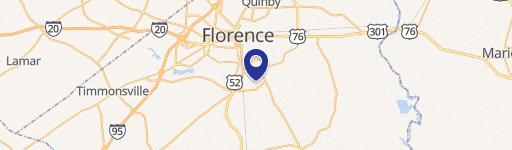 Florence, SC 29505