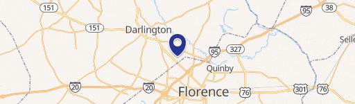 Florence, SC 29501