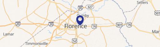 Florence, SC 29506