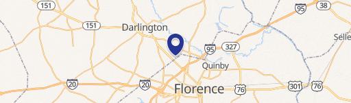 Florence, SC 29501