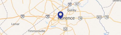 Florence, SC 29501