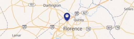 1832 Lucas St, Unit B