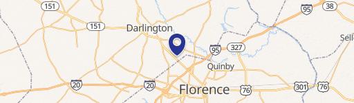 Florence, SC 29501