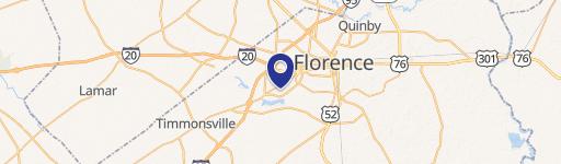 Florence, SC 29501
