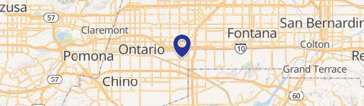 3690 Jurupa St, Unit 2