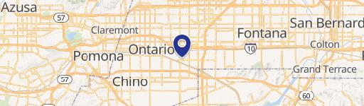 2880 Jurupa St, Unit 4