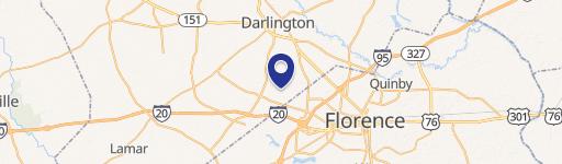 2430 Anderson Farm Rd