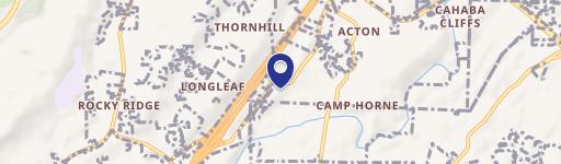 1809 Altadena Rdg Pl