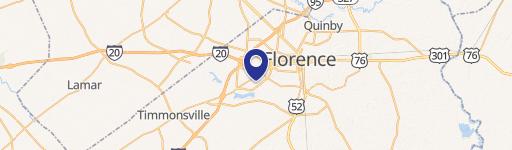 1380 Celebration Blvd