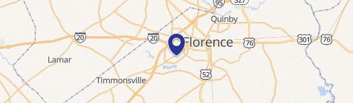 1340 Celebration Blvd